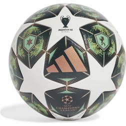 adidas Jalkapallo CL COM JH1288 Koko 5
