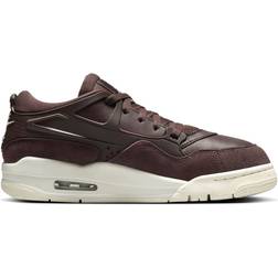 Nike Air Jordan 4 RM W - Earth/Sail