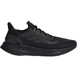 adidas Pureboost 5 M - Core Black