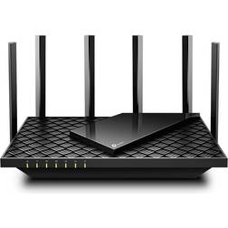 TP-Link AX5400 WiFi 6