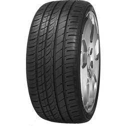 Imperial Ecosport 2 215/55 R17 98W XL