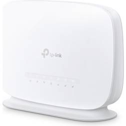 TP-Link Routeur 4G Archer AC1200 Bi-bande 867 Mbit/s