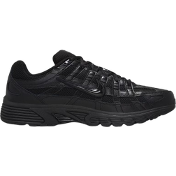 Nike P-6000 Men's Shoe - Black