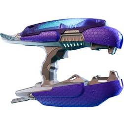 Gel Blaster Halo Plasma