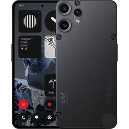 CMF by Nothing Phone 2 Pro 128GB Black