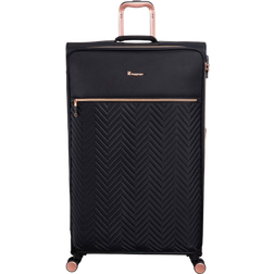 IT Luggage Lux Lite Bewitching Extra Large 89cm