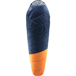 Haglöfs Spacelite +7 190cm