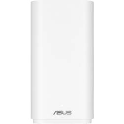 ASUS ZenWiFi BD4 Wireless BE3600 Dual Band Router