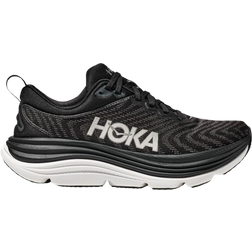 Hoka Gaviota 5 M - Black