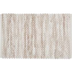 Dunelm (30672686)