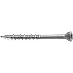 Heco TFT A4 Spunskrue 4.8 x 75 mm 100stk
