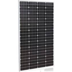 200W Mångsidiga Monteringsalternativ