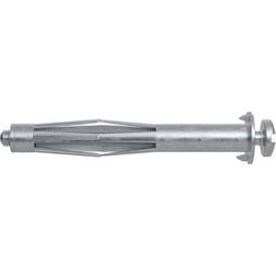 Fischer Hm 5X65 S K Nv 4st