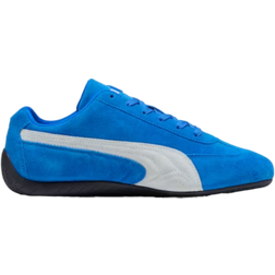 Puma Speedcat OG - Puma Team Royal/Puma White