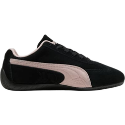 Puma Speedcat OG - Black/Mauve Mist