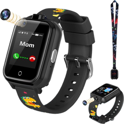 LiveGo ‎T10-T13 Black