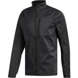 adidas Supernova Jacket - Black