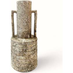 Eadl Rock Vas 39cm