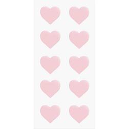 Kylie Skin Clarifying Patches
