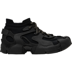 Camper Tossu M - Black