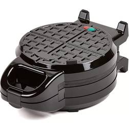 PowerXL Wafflizer Waffle Maker