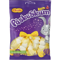 Cloetta Easter Foam 100g