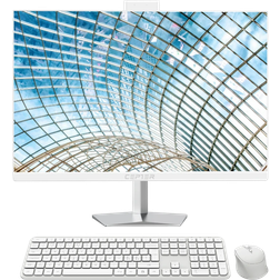 Cepter Fusion CFUSION24I3 23.8"