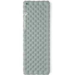 Sea to Summit Ether Light XR Insulated Sleeping Mat Grey