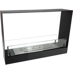 Scandi Essential BIO-30-009