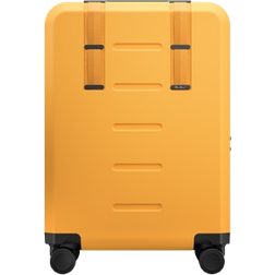 Db Ramverk Carry On 55cm