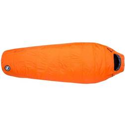 Big Agnes Lost Dog 15 Regular 178cm Sleeping Bag