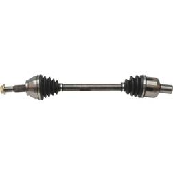 Cardone CV Axle Assembly 66-1374
