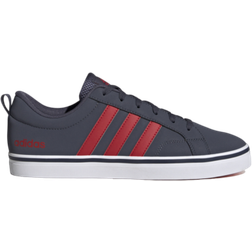 adidas VS Pace 2.0 M - Navy/Scarlet/Cloud White