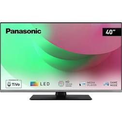 Panasonic TB 40S45AEY