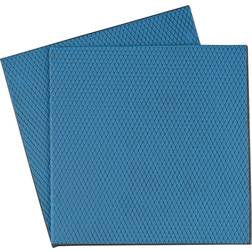 Thermal Grizzly Minus Pad Advance - 100x100x1.0 mm 2 Pack