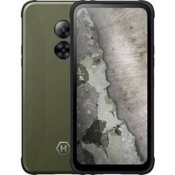 Myphone Hammer Blade V 5G Military Edition 256GB