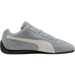 Puma Speedcat OG - Cool Mid Grey/White