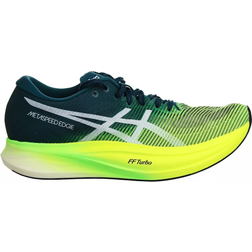 Asics MetaSpeed Edge+ M - Yellow