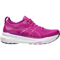 Asics Gel-Kayano 31 W - Bold Magenta/Purple Spectrum