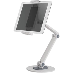 Neomounts Universal Tablet Stand DS15-550WH1, White