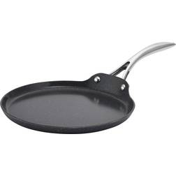 Procook ProCook Professional Granite Crepe 26 cm