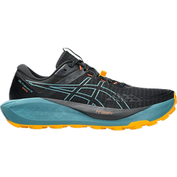 Asics Gel-Trabuco 13 GTX