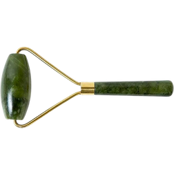 A Pure Mind Face Roller Single Jade