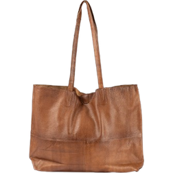 Re:Designed Marlo Urban - Walnut