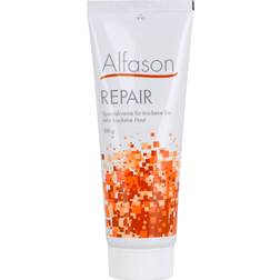 Alfason Repair 100g