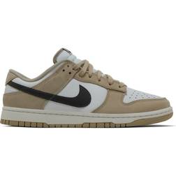Nike Dunk Low M - Desert Khaki/Medium Ash/Summit White