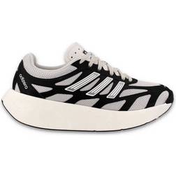 adidas Adizero Aruku - Core Black/Cloud White/Grey One