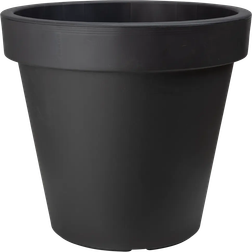 Harald Nyborg Pot Krukke