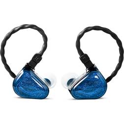 Truthear x Crinacle ZERO In-ear Monitor