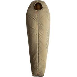 Marmot Relax Fiber 220cm
